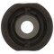 Delphi Suspension Control Arm Bushing, Td4039W TD4039W - alternate 1